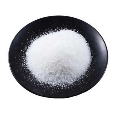 high quality chinese manufacturer aluminium chloride hexahydrate price in America