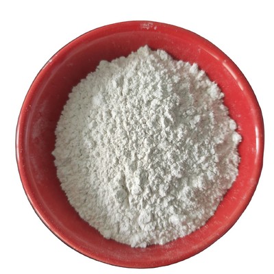 top selling anionic polyacrylamide powder for eor in oil production in Britain