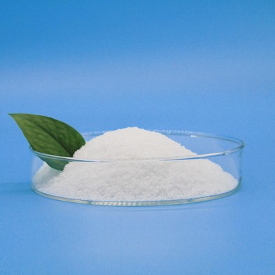 a good quality supplier of 3-dimensional polyacrylamide polymer