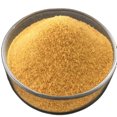 yellow poly aluminium chloride30% lv with lowest price in South Korea