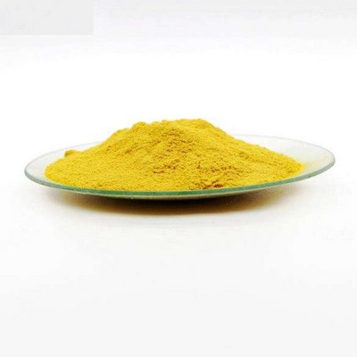 high molecular weight polymer white powder pam polyacrylamide in India