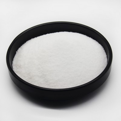 top sale wastewater treatment chemical pac/poly aluminum chloride in America