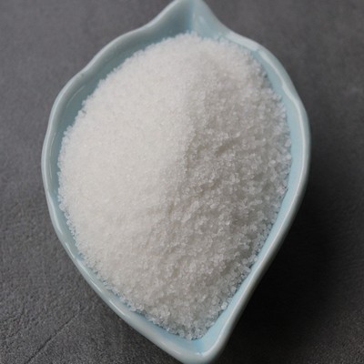 top sale cationic polyacrylamide cpam wastewater treatment in America