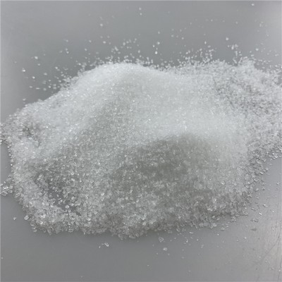 high purity molecular poly aluminium chloride sulfate powder