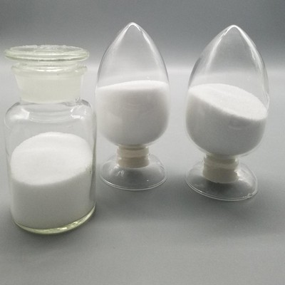 best sales chemical manufacturing industry glass bottle in America