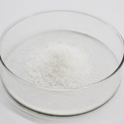 chemicals products high quality activated clinoptilolit zeolite for wastewater treatment