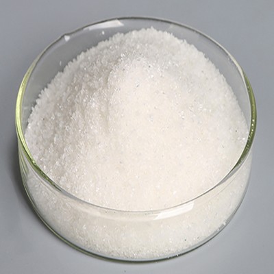 high-quality polyaluminium chloride/pac for water treatment